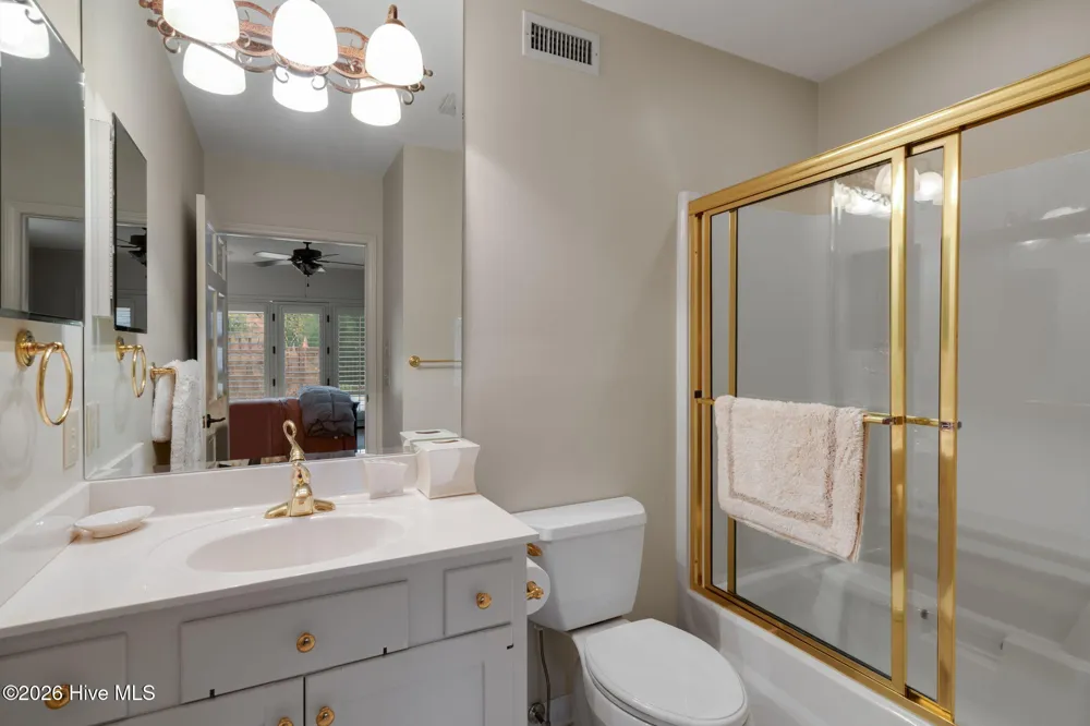509 Cross Country Lane Southern Pines, NC 28387