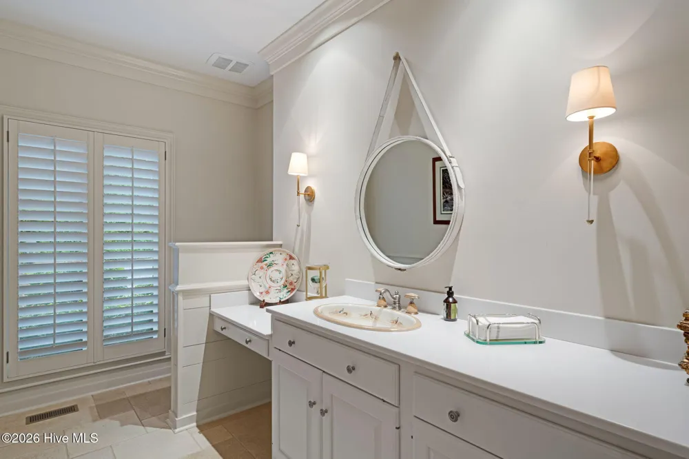 509 Cross Country Lane Southern Pines, NC 28387