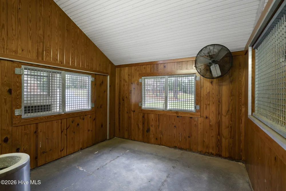 509 Cross Country Lane Southern Pines, NC 28387