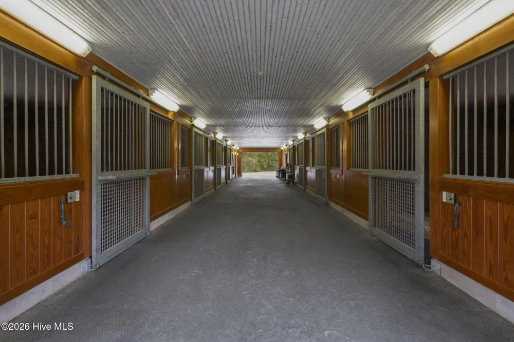 509 Cross Country Lane Southern Pines, NC 28387