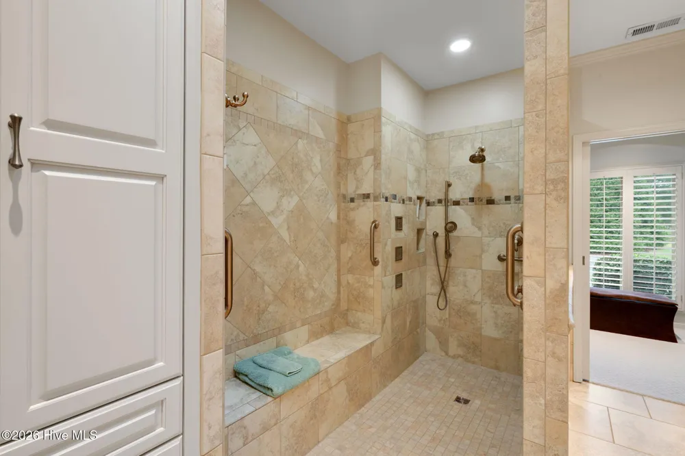 509 Cross Country Lane Southern Pines, NC 28387
