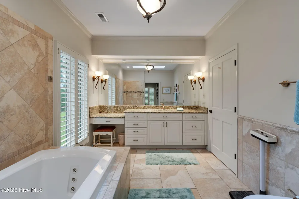 509 Cross Country Lane Southern Pines, NC 28387