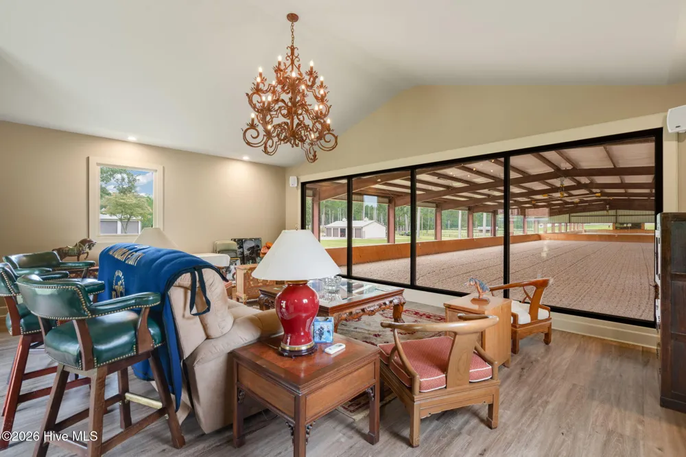 509 Cross Country Lane Southern Pines, NC 28387