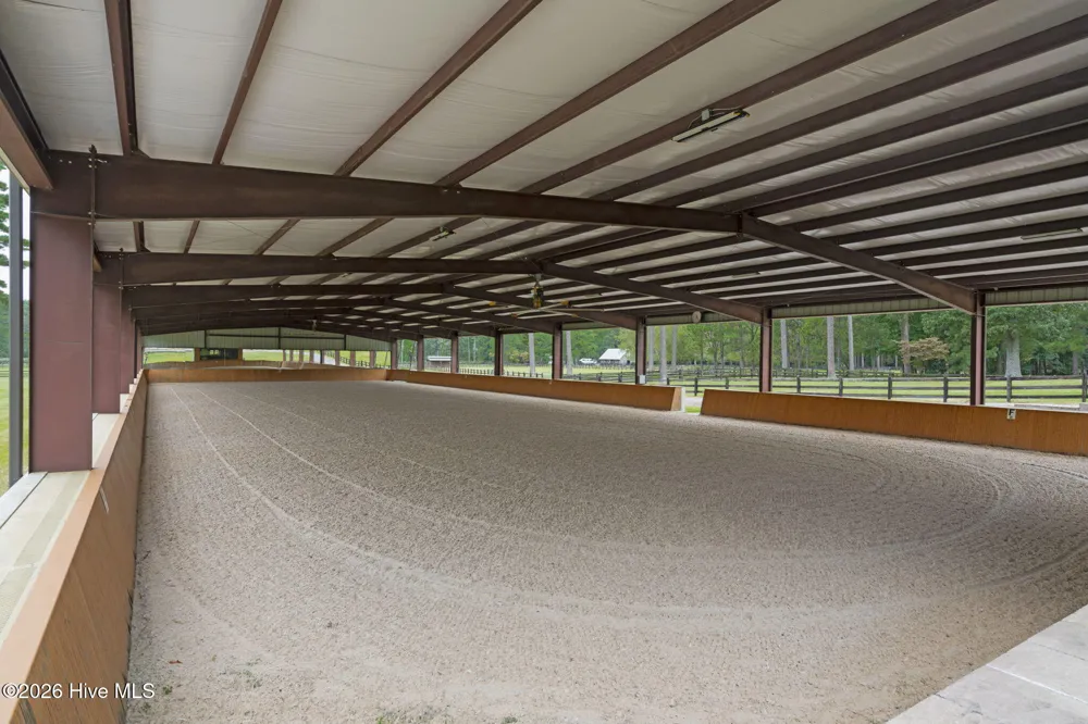 509 Cross Country Lane Southern Pines, NC 28387