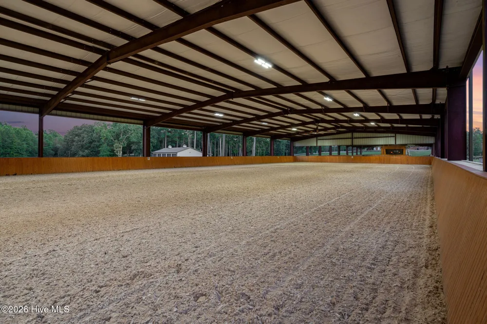 509 Cross Country Lane Southern Pines, NC 28387