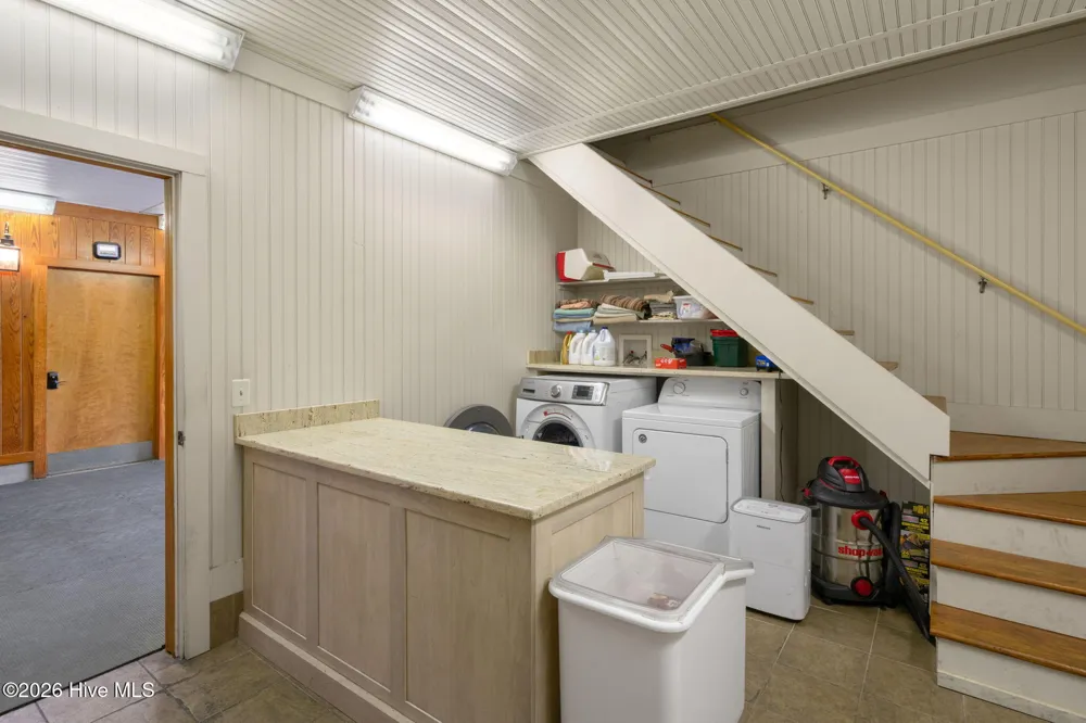 509 Cross Country Lane Southern Pines, NC 28387