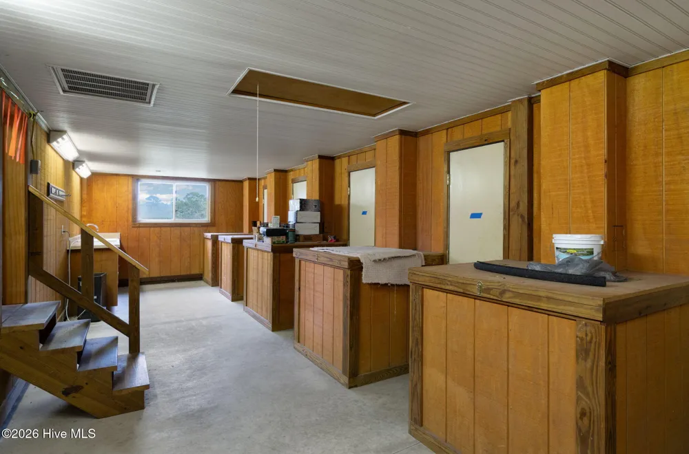 509 Cross Country Lane Southern Pines, NC 28387
