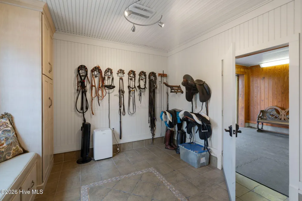 509 Cross Country Lane Southern Pines, NC 28387