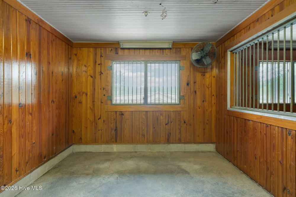 509 Cross Country Lane Southern Pines, NC 28387