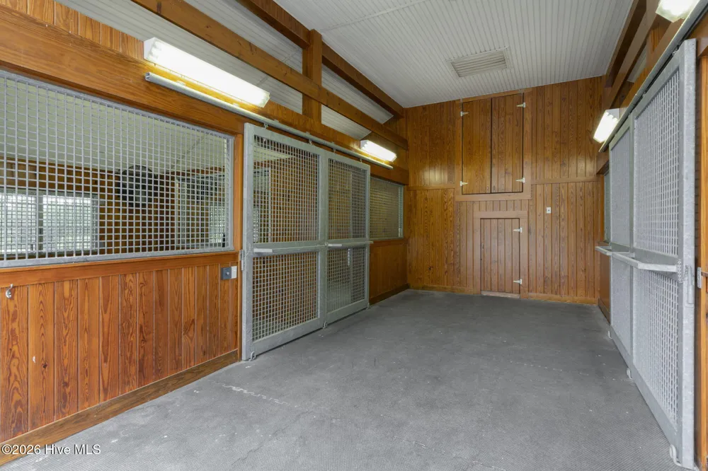 509 Cross Country Lane Southern Pines, NC 28387