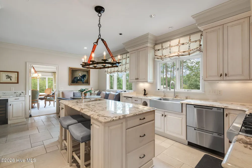 509 Cross Country Lane Southern Pines, NC 28387
