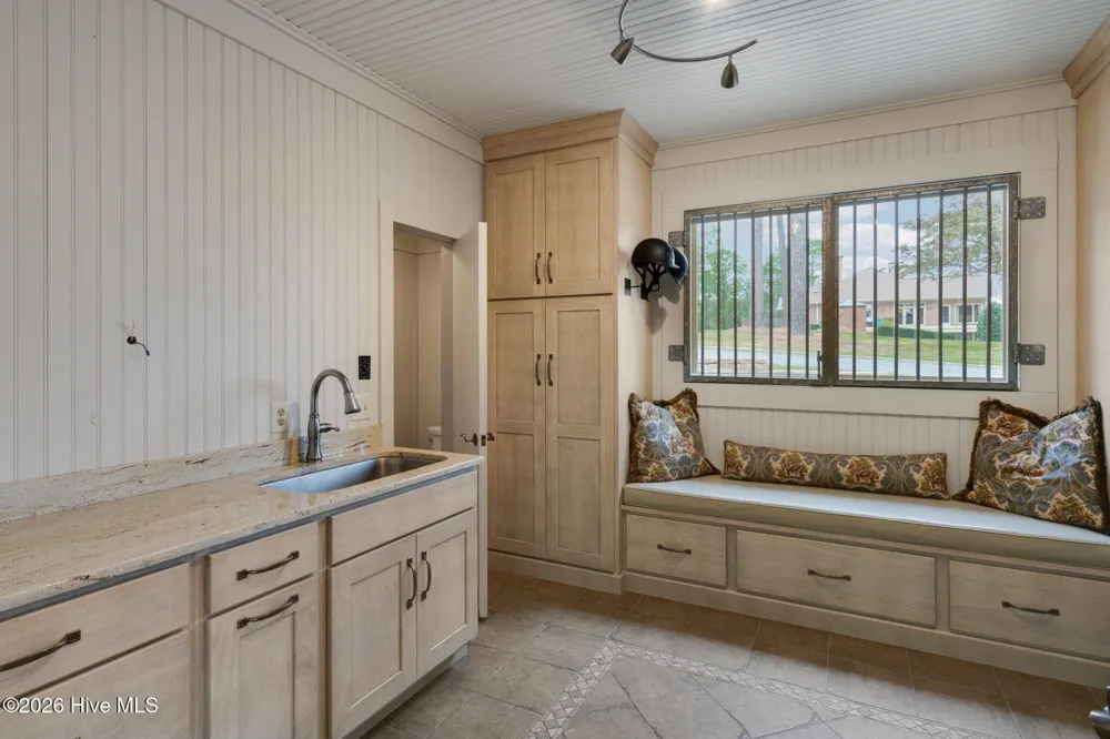509 Cross Country Lane Southern Pines, NC 28387