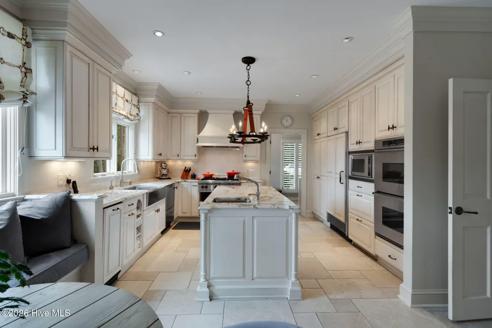 509 Cross Country Lane Southern Pines, NC 28387