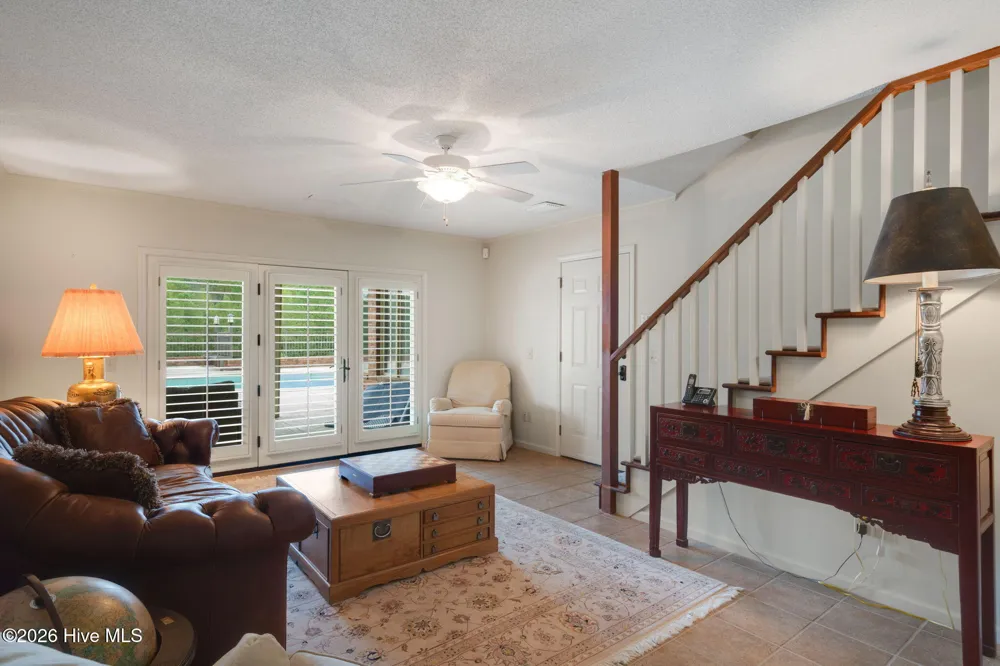 509 Cross Country Lane Southern Pines, NC 28387