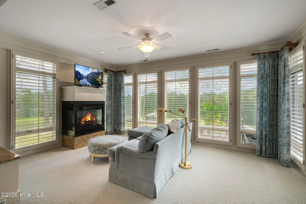509 Cross Country Lane Southern Pines, NC 28387