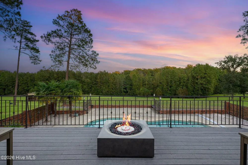 509 Cross Country Lane Southern Pines, NC 28387