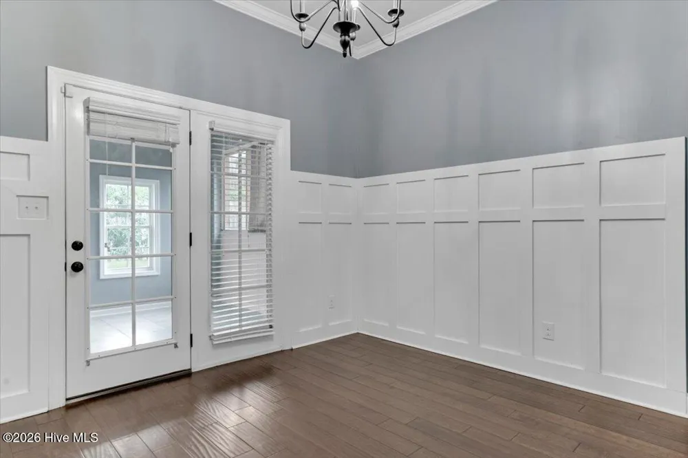 755 Mural Lake Court Grovetown, GA 30813