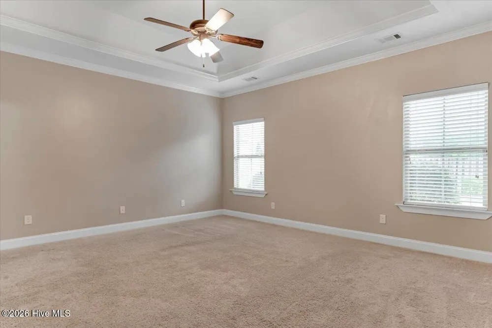 755 Mural Lake Court Grovetown, GA 30813