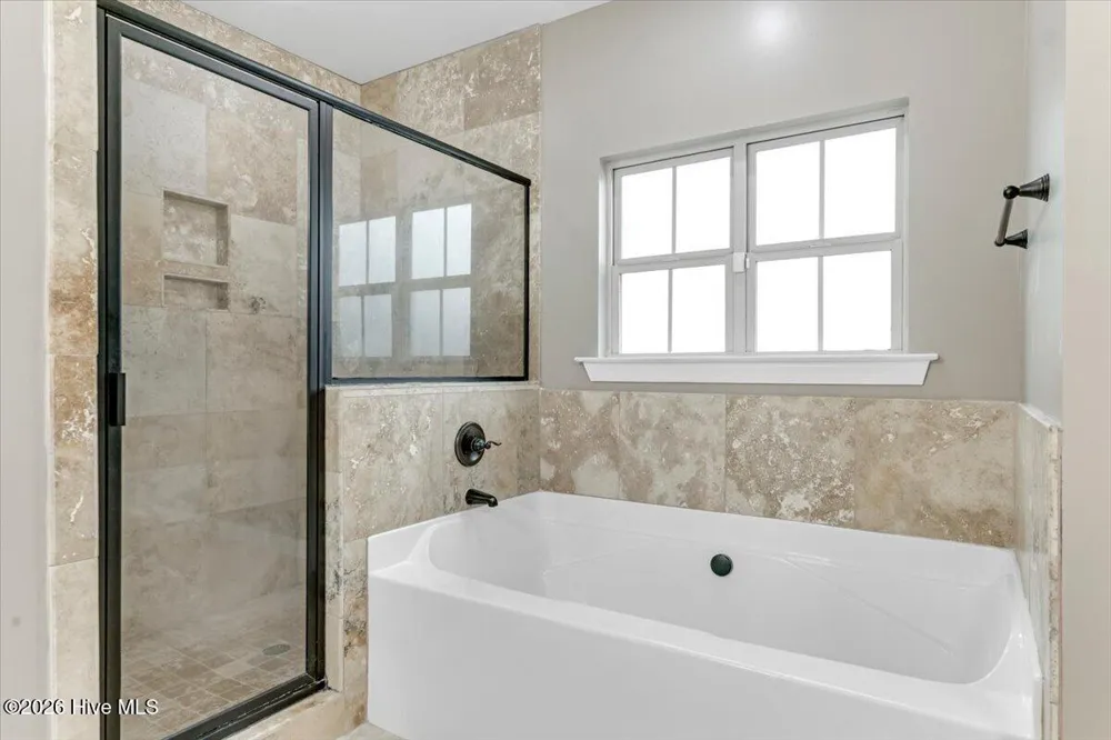 755 Mural Lake Court Grovetown, GA 30813