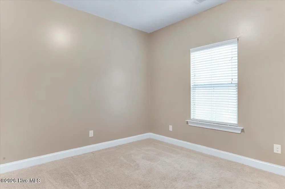755 Mural Lake Court Grovetown, GA 30813