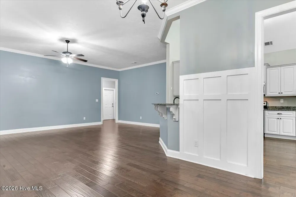 755 Mural Lake Court Grovetown, GA 30813