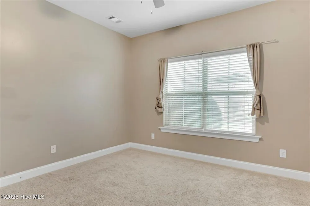 755 Mural Lake Court Grovetown, GA 30813