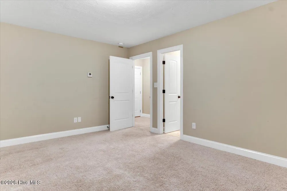 755 Mural Lake Court Grovetown, GA 30813