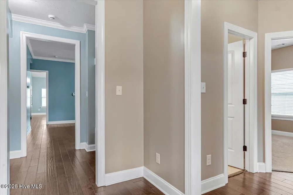 755 Mural Lake Court Grovetown, GA 30813
