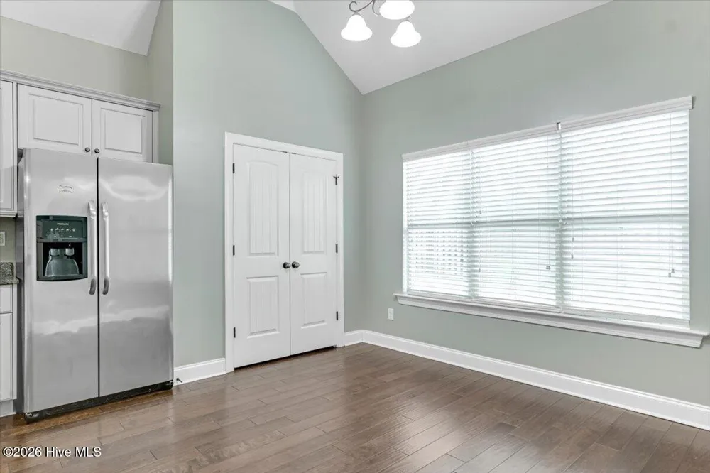 755 Mural Lake Court Grovetown, GA 30813