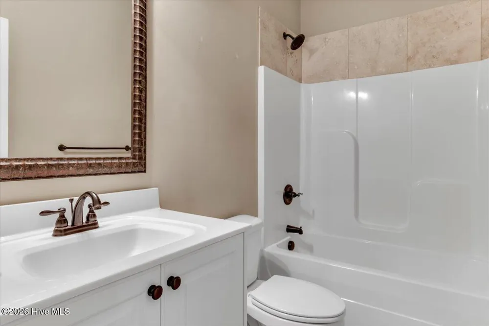 755 Mural Lake Court Grovetown, GA 30813