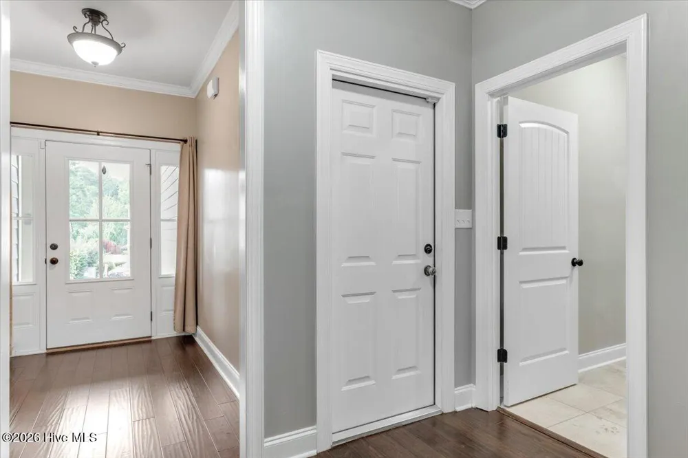 755 Mural Lake Court Grovetown, GA 30813
