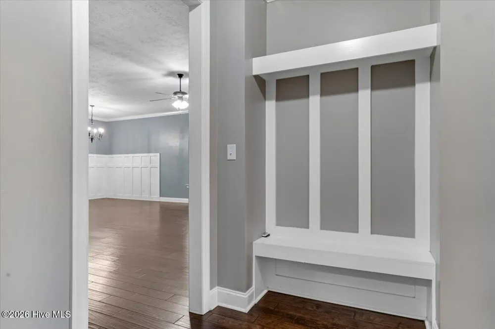755 Mural Lake Court Grovetown, GA 30813