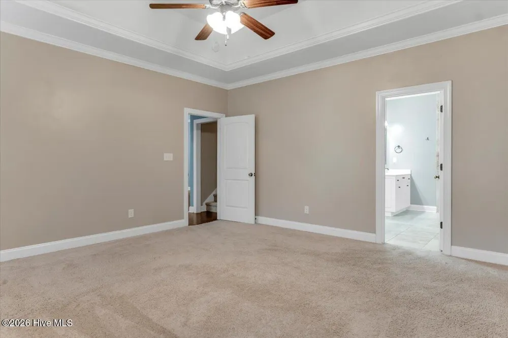 755 Mural Lake Court Grovetown, GA 30813