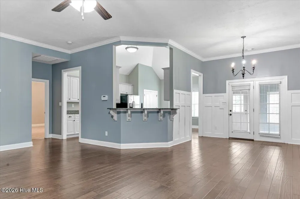 755 Mural Lake Court Grovetown, GA 30813
