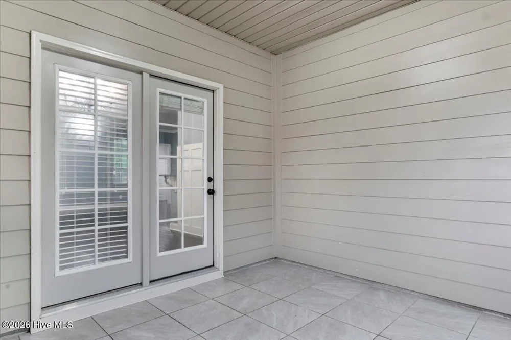 755 Mural Lake Court Grovetown, GA 30813