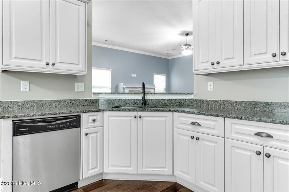 755 Mural Lake Court Grovetown, GA 30813