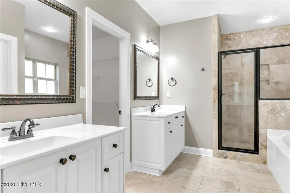 755 Mural Lake Court Grovetown, GA 30813