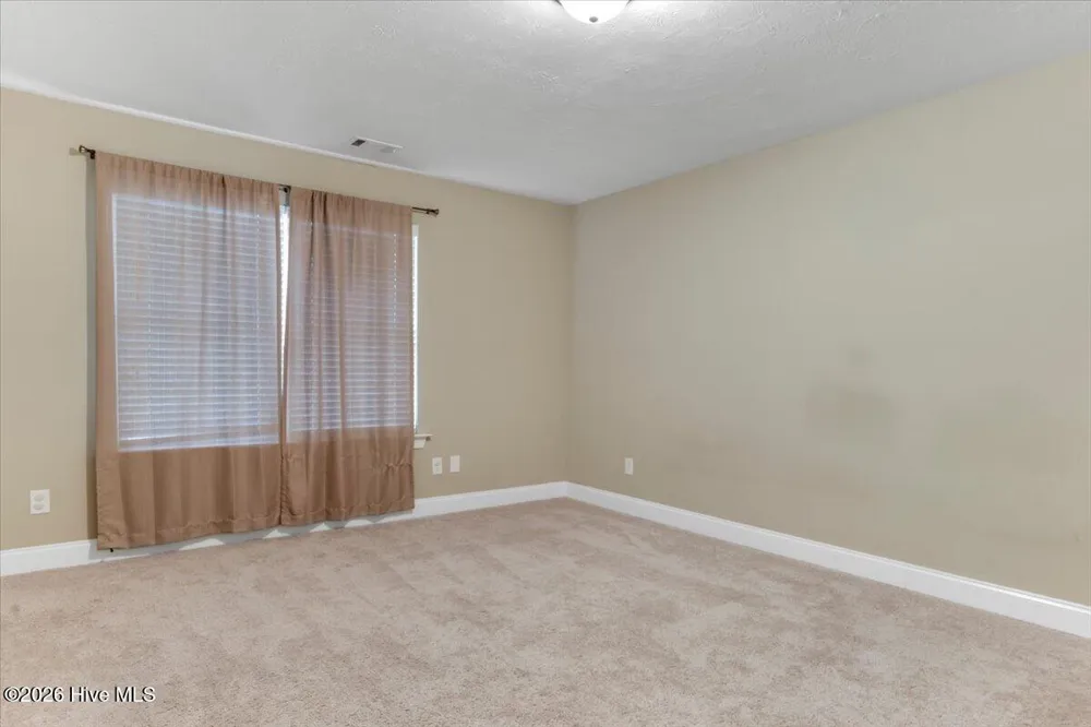 755 Mural Lake Court Grovetown, GA 30813