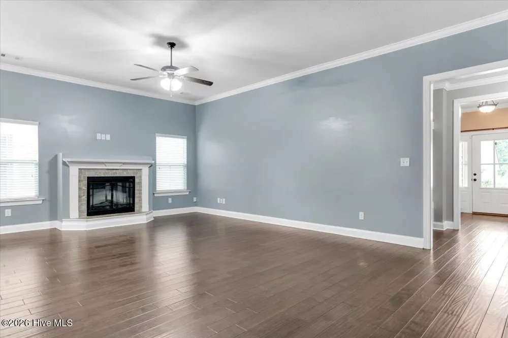 755 Mural Lake Court Grovetown, GA 30813