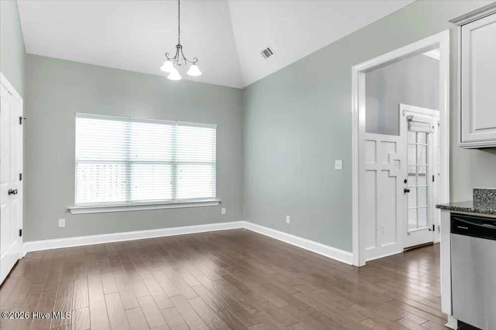 755 Mural Lake Court Grovetown, GA 30813