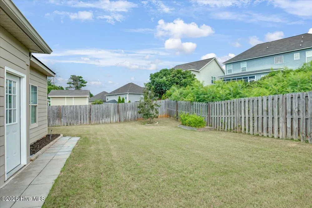 755 Mural Lake Court Grovetown, GA 30813