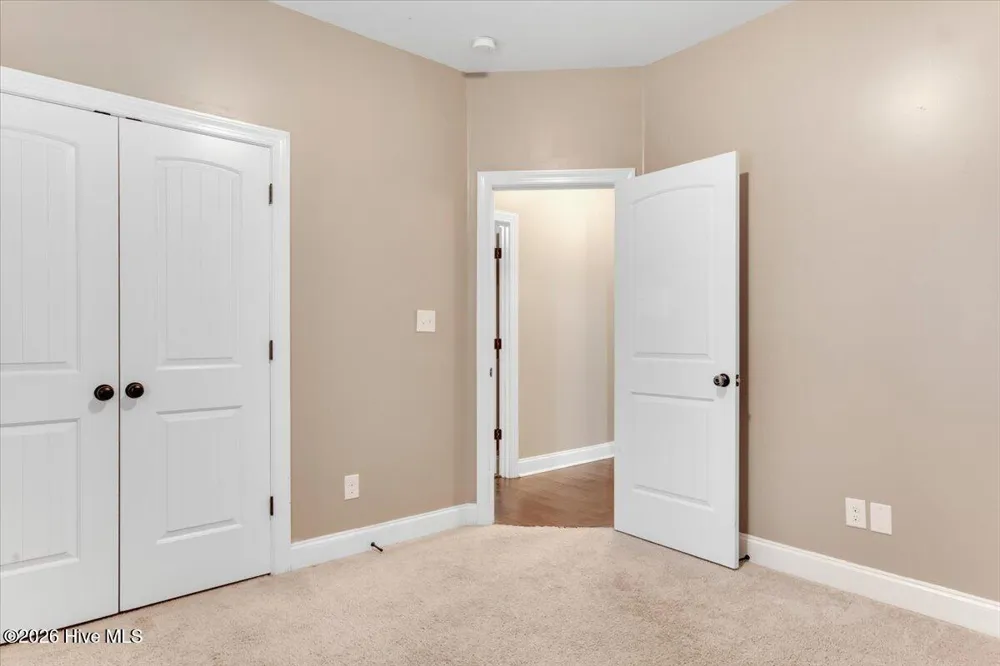 755 Mural Lake Court Grovetown, GA 30813