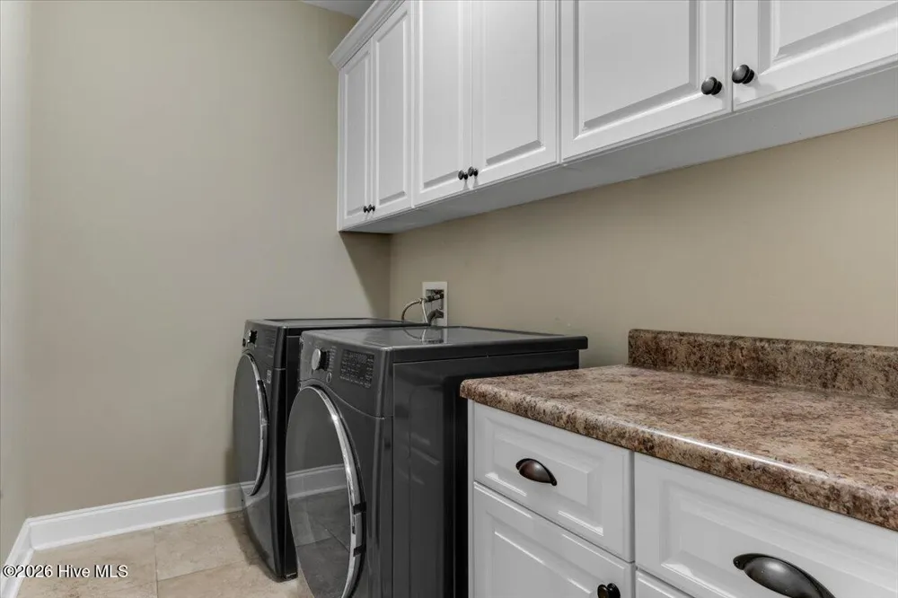 755 Mural Lake Court Grovetown, GA 30813