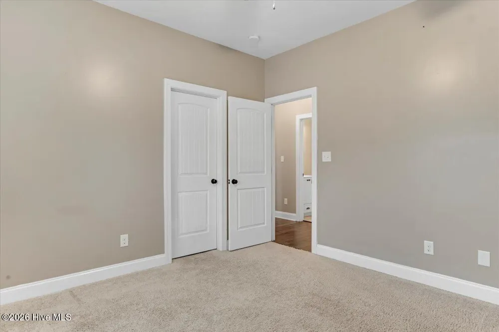 755 Mural Lake Court Grovetown, GA 30813