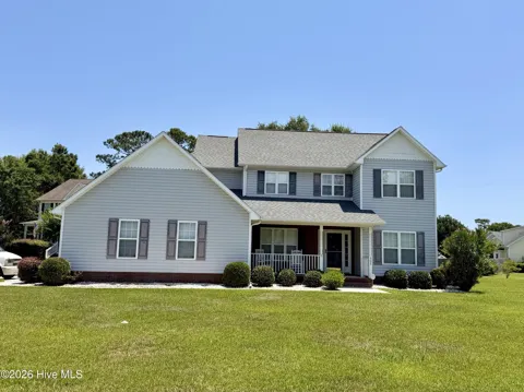 503 Island Place