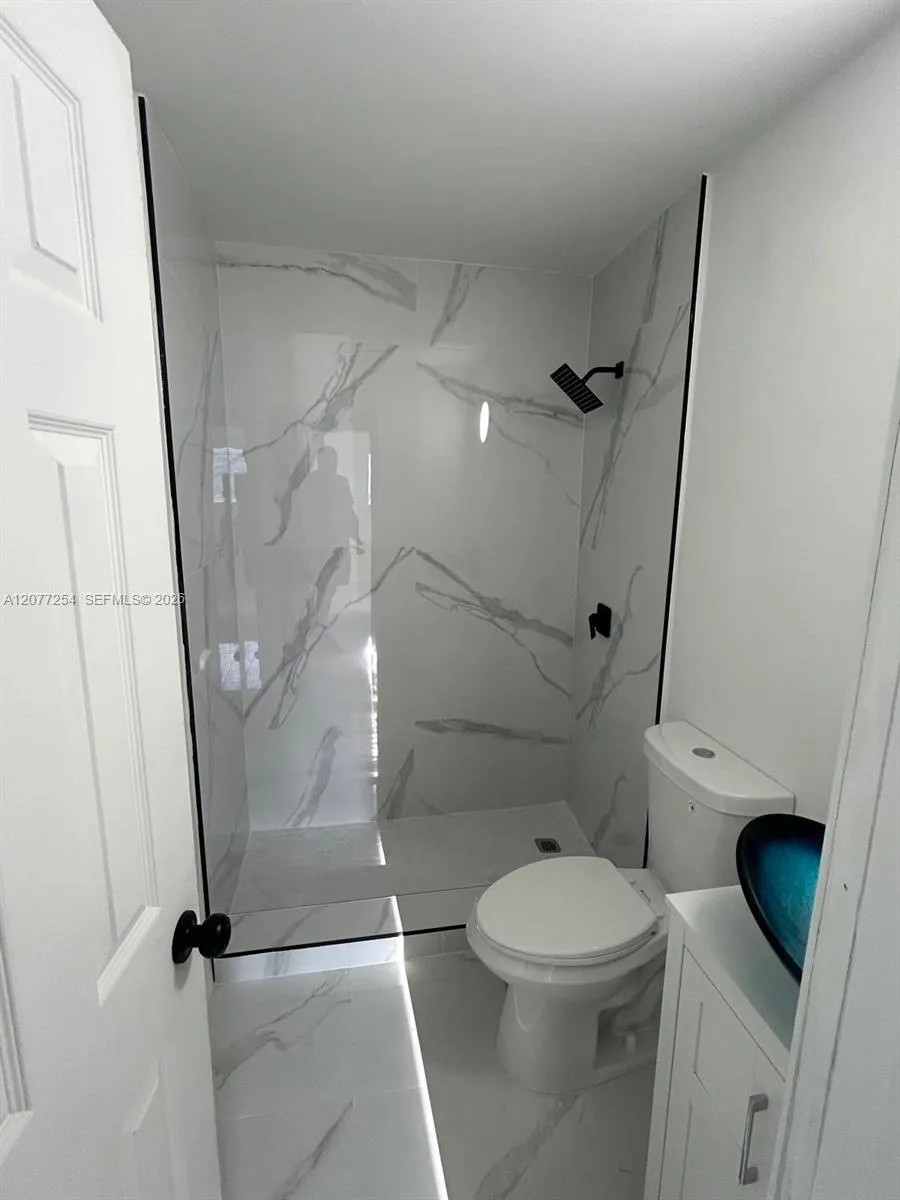 20532 NW 22nd Ct Miami Gardens, FL 33056