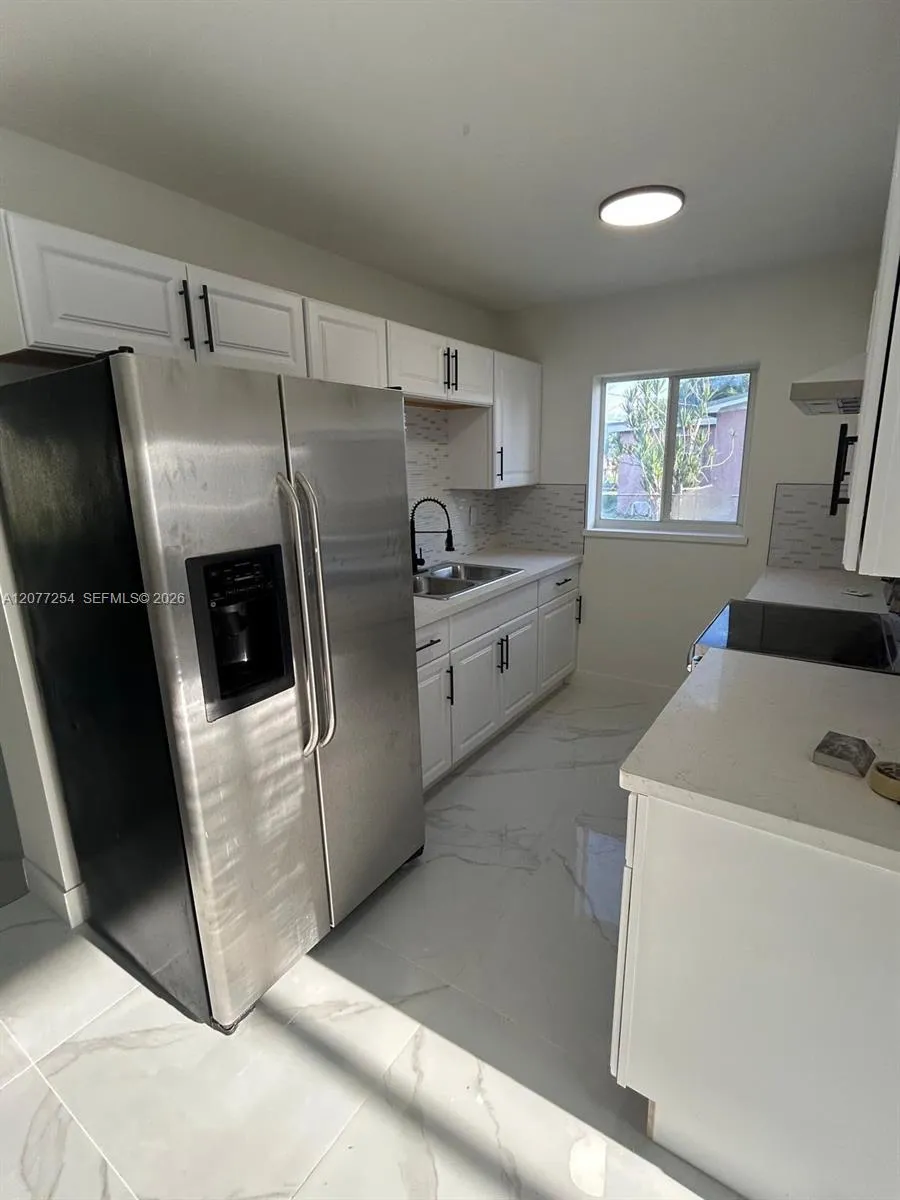 20532 NW 22nd Ct Miami Gardens, FL 33056