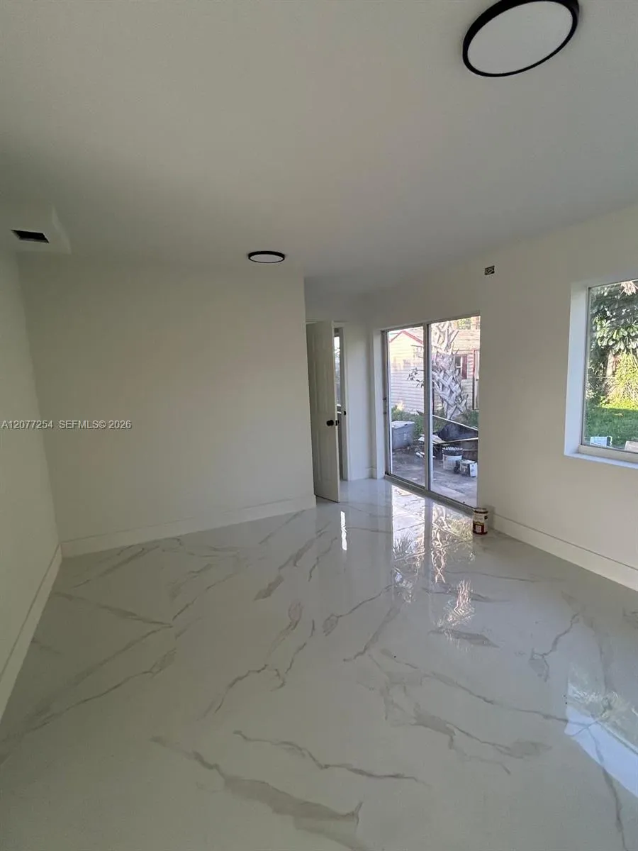20532 NW 22nd Ct Miami Gardens, FL 33056