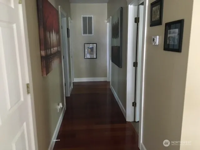 5744 Lagoon Lane NW Gig Harbor, WA 98335