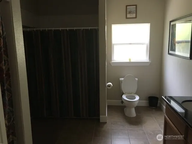 5744 Lagoon Lane NW Gig Harbor, WA 98335